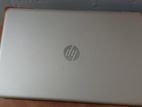 HP Pavilion 15-AU018TX