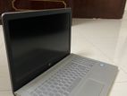 Laptop for sell