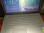 Hp Pavilion 15 Cc142tx _ gen-8