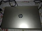 Hp pavilion 15-cc155tx core i5 8th gen,(Urgent sell.. Lightly used..!)