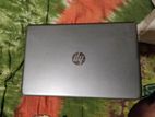 Hp Pavilion 15-cc1xx 8gen