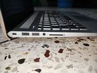 HP Pavilion 15-CC616TX i5 8th Gen