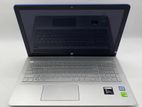 Laptop sell