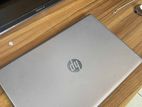 Hp Pavilion 15 ( Core I3 7gen)