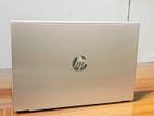 Hp Pavilion 15 /Core i5-10Gen /15.6" FHD /NVIDIA 2GB /128 /8/1TB