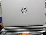 HP Pavilion 15, Core i5 10th Gen 8GB RAM 256GB SSD 🎁ধামাকা অফার