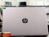 HP Pavilion 15, Core i5 10th Gen 8GB RAM 256GB SSD 🎁ধামাকা অফার 🎁