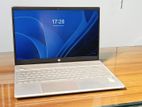 Hp Pavilion 15 /Core i5-10th Gen /NVIDIA 2GB /Ssd 128 /Ram 8 / Hdd 1TB