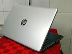 Hp pavilion 15 | Core i5-7th RAM 8GB| SSD