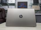 HP Pavilion 15-Core-i5-8th-Gen--Graphics-SSD-256GB