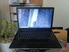 HP Pavilion 15 Core i5 - 8th Gen SSD Ultra Slim Touch Screen Laptop