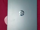 Hp Pavilion 15|| Core i5 8th Gen||Ram 8gb hdd 500gb