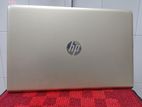 Hp Pavilion 15 💻 Core-i5-8th Ram 16gb/ssd+hdd/gpu