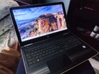 HP Pavilion 15 Core i7 7th Gen 16GB RAM