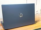 Hp pavilion 15.. corei7 10 th gen 16 gb Ram 512 SSD fresh