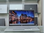 HP Pavilion 15-cs0057od Intel Core i5- 8th Gen 12GB RAM 256GB 15.6″