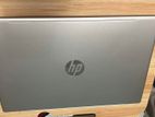 HP Pavilion 15-cs2104tx Core i5 8th Gen 15.6" Full HD Laptop