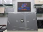 HP Pavilion 15-cs2105TX Core i5 8th Gen Inch Full HD Laptop