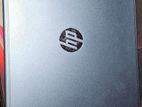HP Pavilion 15 CS2106-TX | 12 GB Ram Used For Sale