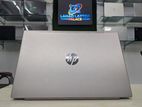 HP Pavilion 15-cs3005TU Core i5 10th Gen 15.6" Full HD Laptop