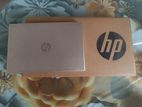 HP Pavilion 15-cs3049TX | Core i7 10th 16GB RAM 512GB SSD 4GB GPU