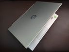 HP Pavilion 15-cs3055TX Core i5 10th Gen 15.6" Full HD Laptop