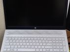 Hp Pavilion 15-cu1xxx