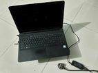 HP Pavilion 15-da1xxx Core i5 8th Gen Gaming Laptop