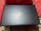 HP Pavilion 15-eg0120TX Intel Core i5 11th gen 8GB RAM 512GB SSD