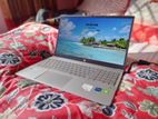 HP Pavilion 15-eg1043TX