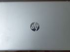 HP Pavilion 15-eg3041TX Core i5 13th Gen Laptop on sell.