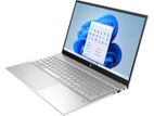 HP Pavilion 15-eg3148nia Core i5 13th Gen Touchscreen Laptop (brand new)
