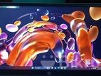 HP Pavilion 15-eh1678AU AMD Ryzen 7 5700U(1.80GHZ-4.30GHZ, 8GB DDR4)