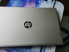 HP Pavilion 15-eh1890AU Ryzen 5 5500U 15.6" FHD Laptop