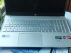 Laptop sell (USED)