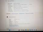 Hp Pavilion 15- Eh1xxx