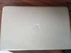 Hp Pavilion 15