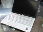 Hp Pavilion 15