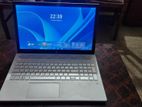 Hp Pavilion 15