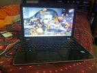 Hp Pavilion 15