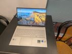 Hp Pavilion 15