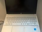 HP Pavilion 15 For Sell