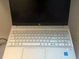 HP Pavilion 15 For Sell