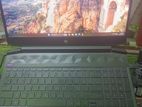 Hp Pavilion 15 Gaming Laptop