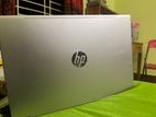 HP Pavilion 15 i5 10gen Sell