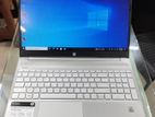 HP Pavilion 15 i5 10th Gen 8\256