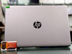 HP Pavilion 15 i5 10th Gen 8\256 SSD ✅Offer price✅