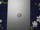 Hp Pavilion -15 (i5 10th gen )