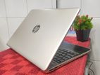 Hp Pavilion 15 | i5-10th RAM 16GB 256GB+1TB