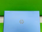 HP PAVILION 15| i5-12 Gen|512 SSD|15.6″|UNDER WARRANTY RYANS